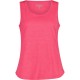 потник,дамски,топове,cmp,30t5057,sleeveless,top,pink,(pink,fluo)