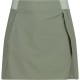 спортна,пола,детски,поли,и,рокли,cmp,30t6485,skort,green,(avocado)