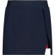 спортна,пола,детски,поли,и,рокли,cmp,30t6485,skort,blue,(b.blue,magenta)