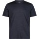 тениска,мъжки,тениски,дамски,тениски,cmp,30t6657,short,sleeve,t,shirt,black,(antracite)