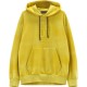 суичър,мъжки,пуловери,cmp,36d7277p,hoodie,yellow,(acacia,darker)