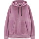 суичър,мъжки,пуловери,cmp,36d7277p,hoodie,purple,pink,(lilla,darker)