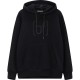суичър,мъжки,пуловери,cmp,31t8466,hoodie,black,(nero)
