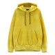суичър,мъжки,пуловери,cmp,36d7277p,hoodie,yellow,(acacia,darker)