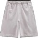 къси,панталони,мъжки,панталони,дамски,панталони,cmp,31t8476,shorts,white,(bone)