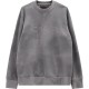блуза,мъжки,пуловери,cmp,31t8476,sweatshirt,grey,(dove,grey,darker)