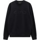 блуза,мъжки,пуловери,cmp,31t8476,sweatshirt,black,(nero)