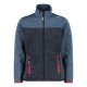 яке,мъжки,якета,дамски,якета,и,палта,cmp,34h6376,jacket,blue,(b.blue,mel.)