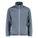 яке,мъжки,якета,дамски,якета,и,палта,cmp,36h5875,jacket,blue,(space,sky,blue)