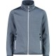 яке,мъжки,якета,дамски,якета,и,палта,cmp,36h5875,jacket,blue,(space,sky,blue)