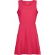 рокля,дамски,поли,и,рокли,cmp,36s6046,dress,red,(magenta)