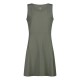 рокля,дамски,поли,и,рокли,cmp,36s6046,dress,green,(avocado)