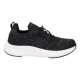 маратонки,мъжки,маратонки,дамски,маратонки,cmp,3q82517,nimbley,trainers,black,(nero,grey)