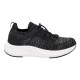 маратонки,мъжки,маратонки,дамски,маратонки,cmp,3q82516,nimbley,trainers,black,(nero)