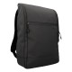 раница,раници,cmp,3v82357,zaino,urban,vyrk,20l,backpack,black,(nero)