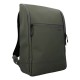 раница,раници,cmp,3v82357,zaino,urban,vyrk,20l,backpack,grey,(pine)