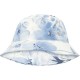 шапка,всички,шапки,cmp,6505733,bucket,hat,blue,(sky,blue,space)