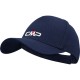 шапка,всички,шапки,cmp,6505733,cap,blue,(black,blue)