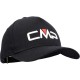 шапка,всички,шапки,cmp,6505733,cap,black,(nero)