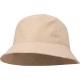 шапка,всички,шапки,cmp,6505737,bucket,hat,beige,(sabbia)