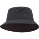 шапка,всички,шапки,cmp,6505739,bucket,hat,black,(antracite)