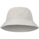 шапка,всички,шапки,cmp,6505760,cap,white,(bone)