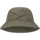 шапка,всички,шапки,cmp,6505760,cap,green,(olive)