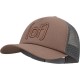 шапка,всички,шапки,cmp,6505761,cap,brown,(arabica)