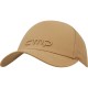 шапка,всички,шапки,cmp,6505761,cap,beige,(burned)