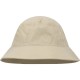 шапка,всички,шапки,cmp,6505761,cap,beige,(dune)