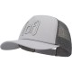 шапка,всички,шапки,cmp,6506001,cap,grey,(dove,grey)
