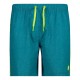 бански,гащета,мъжки,бански,костюми,cmp,6695834,swimming,shorts,blue,(bottle,mel.)