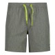 бански,гащета,мъжки,бански,костюми,cmp,6695834,swimming,shorts,green,(oil,green,mel.)