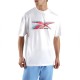 тениска,мъжки,тениски,дамски,тениски,reebok,80´s,vector,short,sleeve,t,shirt,white,(white)
