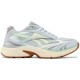 маратонки,мъжки,маратонки,дамски,маратонки,reebok,belwave,trainers,blue,(moon,chalk,light,sage)