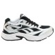 маратонки,мъжки,маратонки,дамски,маратонки,reebok,belwave,trainers,white,black,(silver,black,pure,grey)