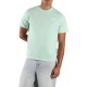 тениска,мъжки,тениски,дамски,тениски,reebok,cody,small,logo,short,sleeve,t,shirt,green,(tranquil,teal)