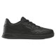 маратонки,мъжки,маратонки,дамски,маратонки,reebok,court,advance,trainers,black,(black,black,black)