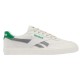 маратонки,мъжки,маратонки,дамски,маратонки,reebok,court,advance,vulc,trainers,white,(pure,grey,1,glen,green,pure,grey,4)