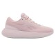 маратонки,мъжки,маратонки,дамски,маратонки,reebok,dmx,comfort,+,lite,trainers,pink,(muted,mauve)