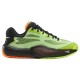 маратонки,мъжки,маратонки,дамски,маратонки,reebok,engine,a,26,+,se,trainers,green,yellow,(atomic,tangerine,digital,lime,black)