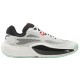 маратонки,мъжки,маратонки,дамски,маратонки,reebok,engine,a,26,+,se,trainers,white,(chalk,black,energy,red)