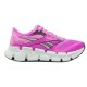 маратонки,мъжки,маратонки,дамски,маратонки,reebok,floatzig,2,trainers,pink,(virtual,pink,inverted,aqua)