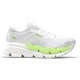 маратонки,мъжки,маратонки,дамски,маратонки,reebok,floatzig,double,trainers,white,(grey,white,digital,lime)