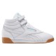 маратонки,мъжки,маратонки,дамски,маратонки,reebok,freestyle,hi,trainers,white,(ftwr,white,blue,gum)