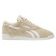 маратонки,мъжки,маратонки,дамски,маратонки,reebok,freestyle,low,trainers,beige,(simple,beige,chalk,chalk)