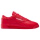 маратонки,мъжки,маратонки,дамски,маратонки,reebok,freestyle,low,trainers,red,(vector,red,vector,red,vector,red)