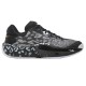 маратонки,мъжки,маратонки,дамски,маратонки,reebok,engine,a,26,+,se,trainers,grey,(black,white,gold)