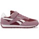 маратонки,мъжки,маратонки,дамски,маратонки,reebok,glide,low,elastic&top,strap,trainers,pink,(berry,chill,blackberry,ftwr,white)