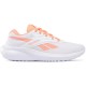 маратонки,мъжки,маратонки,дамски,маратонки,reebok,lite,5,trainers,white,(white,jelly,peach)